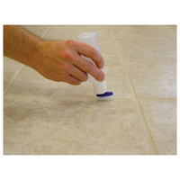 Hydro Stick Grout Seal Applicator