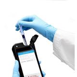 Hygiena EnSURE Touch ATP Meter