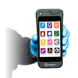 Hygiena EnSURE Touch ATP Meter