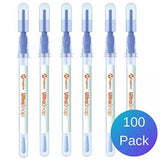 Hygiena UltraSnap ATP Surface Test Swab (2000pk) (80 X 25 SWABS)