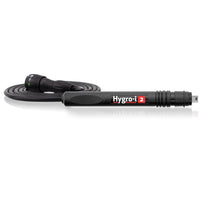 Tramex Hygro-i2 Electronic Interface Cable for CMEX5