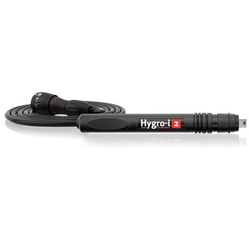 Tramex Hygro-i2 Electronic Interface Cable for CMEX5