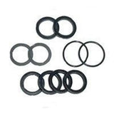 Hypro 2220B Water Seal Kit (3430-0501)