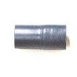 Injectidry Direct-It Hose Cuff 1.25 inch