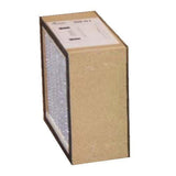 Injectidry Interceptor Replacement HEPA Filter