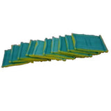 Injectidry Replacement Interceptor Pre‐Filter 10 Pack
