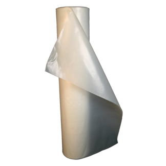 Protecta-Wrap Layflat Ducting 300mm x 100mtr