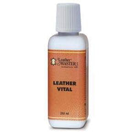 Leather Master Leather Vital 250ml (P) (A)