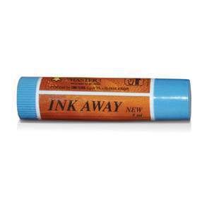 Leather Master Ink Away 8ml (P)