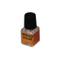 Leather Master Mould Killer 50ml (P) (A)