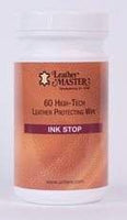 Leather Master Ink Stop Wipes (P)