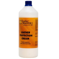 Leather Master Protection Cream 1L (P) (A)