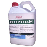 PowerClean Minehan AirCon SpeedyFoam 5Ltr