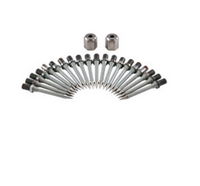 Extech Insulated Pins for MO290-HP (Replacement)