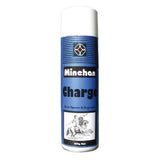 Minehan CHARGE Aerosol 400g