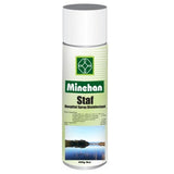 Minehan Staf Aerosol Sanitiser 400g for Air Cons
