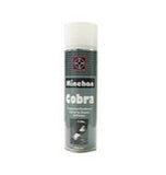 Minehan COBRA No Rinse Cleaner 400g Aerosol