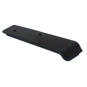 Mytee Right Spray Guard P589 for 8314T Bentley