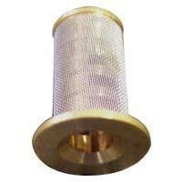 Mesh Strainer without Check Valve NA0803