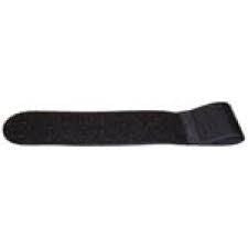 Velcro Strap with Loop for Hydro-Force Sprayers NA0848