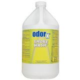 ODORx Smoke Wash 3.8Ltr