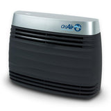 OHAir MySpace Hydroxyl Purification 60M2 Boosted Unit
