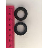 Oil Seal for Hydra II Pump (3 per Pump)
