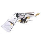 PMF Plastic 120psi Valve Repair Kit