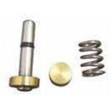 PMF Repair Kit V2P Valve
