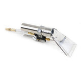 PMF Upholstery Tool 3.5 inch with External Jets