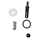 PMF V2P-EZI Valve Repair Kit (New Style)