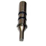 PMF V800-EZ Repair Kit Inc Stem with O rings (New Style)