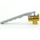 PMF V800 Repair Kit - Includes O-Ring and Spring (Old Style)