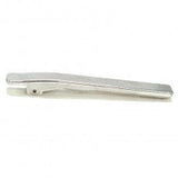 PMF Valve Handle (Fits V2P & V800 Valves)