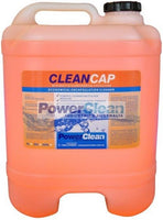 PowerClean CleanCap 20Ltr
