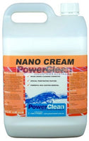 PowerClean Nano-Cream 5Ltr