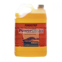 PowerClean PowerStrip 5Ltr