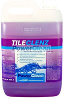 PowerClean Tileclenz 5ltr