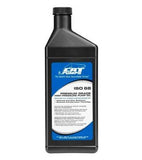 Cat Pump Oil ISO 68 620ml