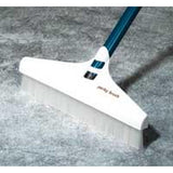 Perky Brush & Handle