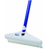 Perky Brush & Handle