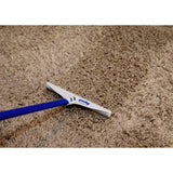 Perky Groom & Handle