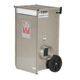 Phoenix 4022636 Process Air Filter 850 Desiccant 9inch X 20 X 20 X 2inch Merv 8