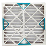 Phoenix 4022636 Process Air Filter 850 Desiccant 9inch X 20 X 20 X 2inch Merv 8