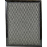 Phoenix 4027168 React Air Filter 850 Desiccant 9inch X 11-3/8inch X 1/4inch