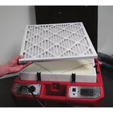 Phoenix Pre‑Filter for Phoenix Guardian R Air Scrubber