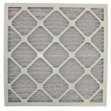 Phoenix Pre‑Filter for Phoenix Guardian R Air Scrubber
