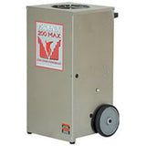 Phoenix S/S Dehumidifier Filter