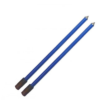 Tramex SP90 3Inch Pins For Pin Probe