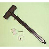 Plunger Assembly for AS05 2 Quart / 1.9 Litre Sprayer